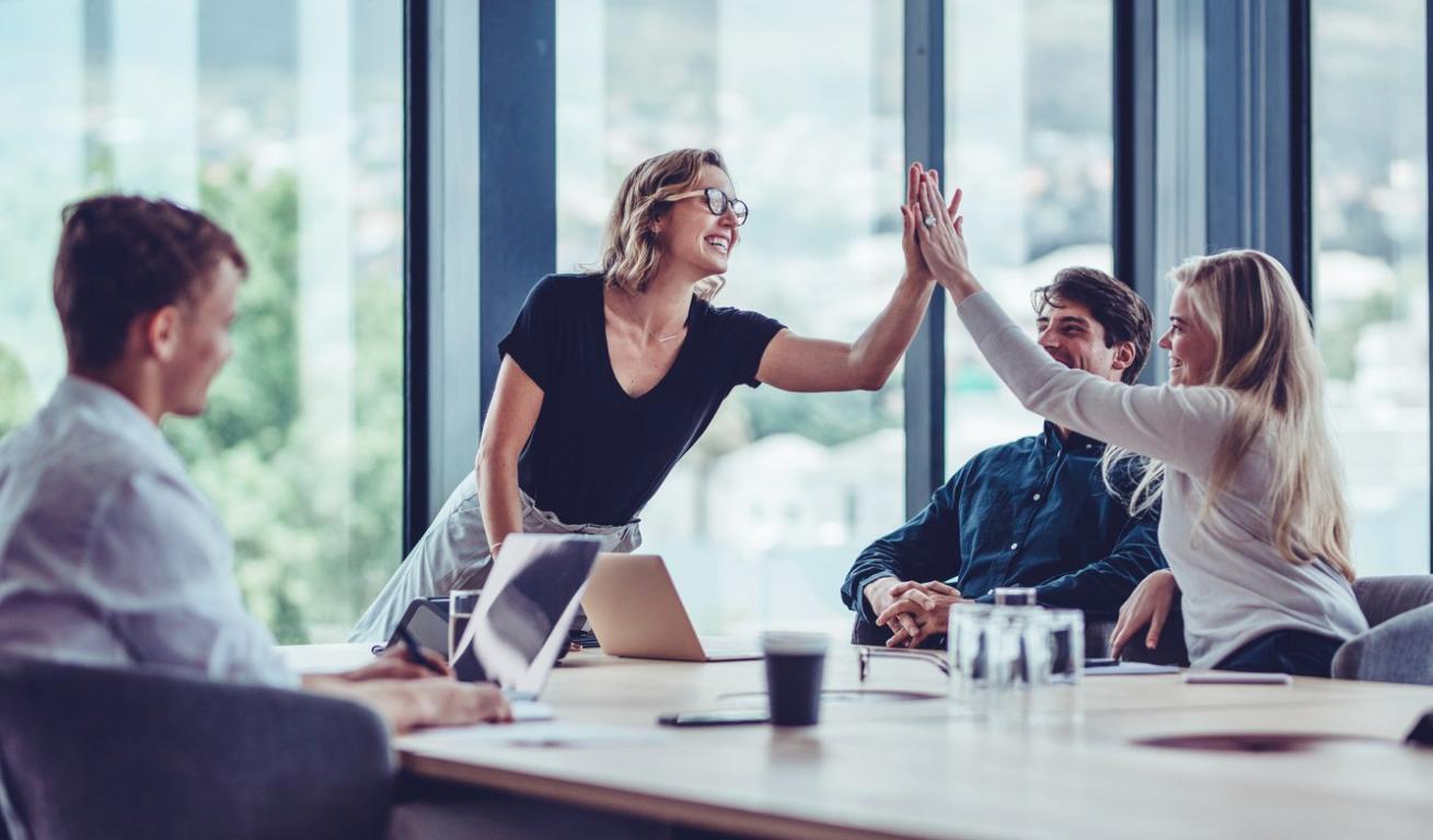 Technical SEO implementation workshop