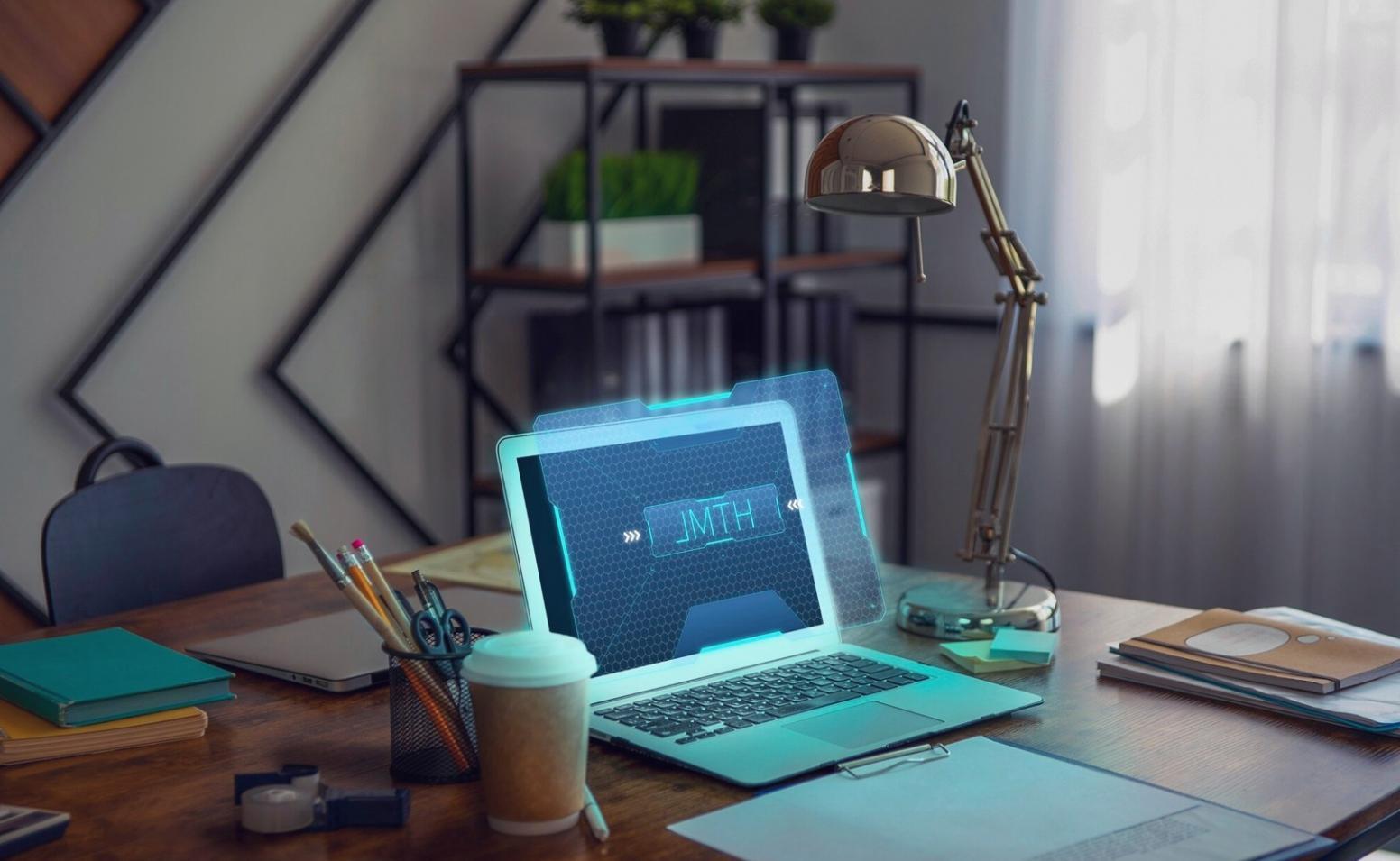 Technical SEO audit demonstration